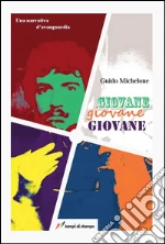 Michelone Guido