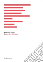 Pibiri Antonio