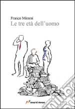 Mimmi Franco
