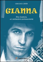 Caron Gian Luigi
