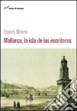 Mimmi Franco