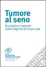 Fondazione Umberto Veronesi (cur.)