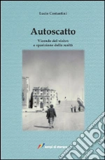 Costantini Lucio