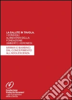 Fondazione Umberto Veronesi (cur.)