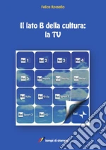 Rossello Felice