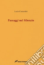 Costantini Lucio