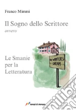 Mimmi Franco