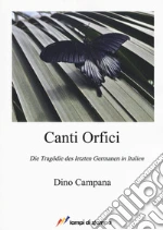 Campana Dino