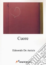 De Amicis Edmondo