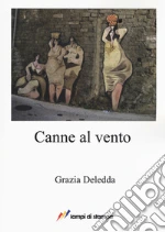 Deledda Grazia