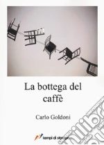 Goldoni Carlo