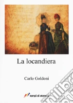 Goldoni Carlo
