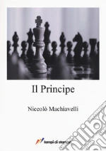Machiavelli Niccol