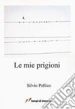 Pellico Silvio