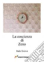 Svevo Italo