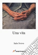 Svevo Italo