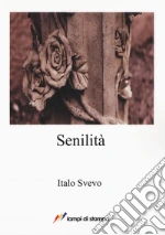 Svevo Italo