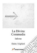 Alighieri Dante; Mattotti Lorenzo