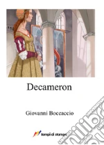 Boccaccio Giovanni