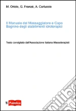 Oriolo Marco; Franz G.; Carluccio A.