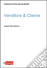 Palma Vincenzo; Moretti Ileana