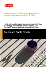 Pinello Francesco Paolo