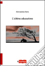 Serra Giovannino
