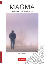 De Scisciolo Cristiano