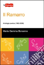 Bonanno Maria Gemma