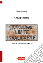 Bassetti Sandro