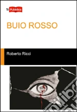 Ricci Roberto