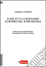 Parenti Gabriele