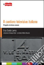 Scotto Lavina Enzo