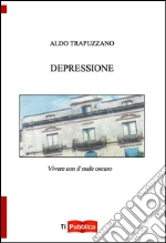 Trapuzzano Aldo