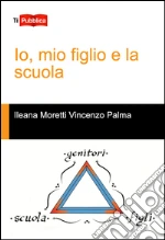 Moretti Ilaria; Palma Vincenzo