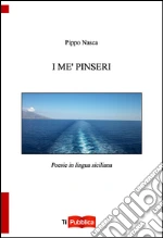Nasca Pippo
