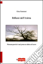 Scanzani Gina