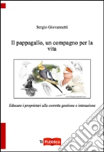Giovannetti Sergio