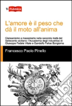 Pinello Francesco Paolo