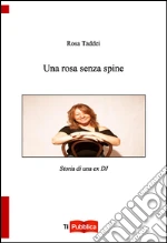 Taddei Lombardi Rosa