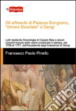 Pinello Francesco Paolo
