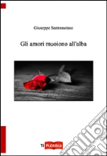 Santonastase Giuseppe