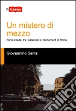 Serra Giovannino