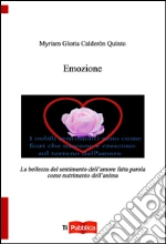 Caldern Quinto Myriam G.