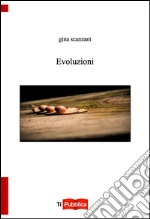Scanzani Gina