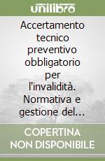 Manzi Oreste; Demi Cinzia