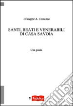 Costanzo Giuseppe