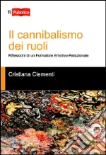 Clementi Cristiana