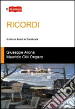 Arona Giuseppe; Ongaro Maurizio