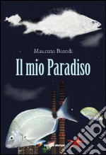 Biondi Maurizio